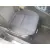 MERCEDES-BENZ CLASE C (W204) BERLINA MERCEDES CLASE C (W204) BERLINA '2010 C 200 CDI BLUEEFFICIENCY (204.001) NEGRO 2009