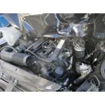 MERCEDES-BENZ CLASE C (W204) BERLINA MERCEDES CLASE C (W204) BERLINA '2010 C 200 CDI BLUEEFFICIENCY (204.001) NEGRO 2009