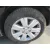 MERCEDES-BENZ CLASE C (W204) BERLINA MERCEDES CLASE C (W204) BERLINA '2010 C 200 CDI BLUEEFFICIENCY (204.001) NEGRO 2009