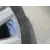 MERCEDES-BENZ CLASE C (W204) BERLINA MERCEDES CLASE C (W204) BERLINA '2010 C 200 CDI BLUEEFFICIENCY (204.001) NEGRO 2009