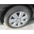 MERCEDES-BENZ CLASE C (W204) BERLINA MERCEDES CLASE C (W204) BERLINA '2010 C 200 CDI BLUEEFFICIENCY (204.001) NEGRO 2009