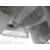 MERCEDES-BENZ CLASE C (W204) BERLINA MERCEDES CLASE C (W204) BERLINA '2010 C 200 CDI BLUEEFFICIENCY (204.001) NEGRO 2009