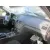 MERCEDES-BENZ CLASE C (W204) BERLINA MERCEDES CLASE C (W204) BERLINA '2010 C 200 CDI BLUEEFFICIENCY (204.001) NEGRO 2009