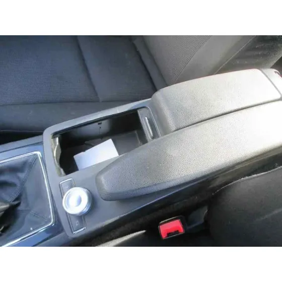 MERCEDES CLASE C (W204) BERLINA '2010 C 200 CDI BLUEEFFICIENCY (204.001) NEGRO