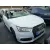 AUDI A1 SPORTBACK (8XF) AUDI A1 SPORTBACK (8XF) '2018 ADRENALIN BLANCO 2015