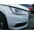 AUDI A1 SPORTBACK (8XF) AUDI A1 SPORTBACK (8XF) '2018 ADRENALIN BLANCO 2015