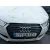 AUDI A1 SPORTBACK (8XF) AUDI A1 SPORTBACK (8XF) '2018 ADRENALIN BLANCO 2015