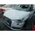 AUDI A1 SPORTBACK (8XF) AUDI A1 SPORTBACK (8XF) '2018 ADRENALIN BLANCO 2015