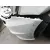 AUDI A1 SPORTBACK (8XF) AUDI A1 SPORTBACK (8XF) '2018 ADRENALIN BLANCO 2015