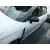 AUDI A1 SPORTBACK (8XF) AUDI A1 SPORTBACK (8XF) '2018 ADRENALIN BLANCO 2015