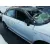 AUDI A1 SPORTBACK (8XF) AUDI A1 SPORTBACK (8XF) '2018 ADRENALIN BLANCO 2015