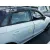 AUDI A1 SPORTBACK (8XF) AUDI A1 SPORTBACK (8XF) '2018 ADRENALIN BLANCO 2015