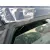 AUDI A1 SPORTBACK (8XF) AUDI A1 SPORTBACK (8XF) '2018 ADRENALIN BLANCO 2015