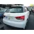 AUDI A1 SPORTBACK (8XF) AUDI A1 SPORTBACK (8XF) '2018 ADRENALIN BLANCO 2015