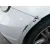 AUDI A1 SPORTBACK (8XF) AUDI A1 SPORTBACK (8XF) '2018 ADRENALIN BLANCO 2015