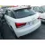 AUDI A1 SPORTBACK (8XF) AUDI A1 SPORTBACK (8XF) '2018 ADRENALIN BLANCO 2015