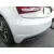 AUDI A1 SPORTBACK (8XF) AUDI A1 SPORTBACK (8XF) '2018 ADRENALIN BLANCO 2015