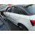 AUDI A1 SPORTBACK (8XF) AUDI A1 SPORTBACK (8XF) '2018 ADRENALIN BLANCO 2015