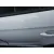 AUDI A1 SPORTBACK (8XF) AUDI A1 SPORTBACK (8XF) '2018 ADRENALIN BLANCO 2015