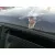 AUDI A1 SPORTBACK (8XF) AUDI A1 SPORTBACK (8XF) '2018 ADRENALIN BLANCO 2015