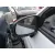AUDI A1 SPORTBACK (8XF) AUDI A1 SPORTBACK (8XF) '2018 ADRENALIN BLANCO 2015