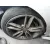 AUDI A1 SPORTBACK (8XF) AUDI A1 SPORTBACK (8XF) '2018 ADRENALIN BLANCO 2015