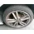 AUDI A1 SPORTBACK (8XF) AUDI A1 SPORTBACK (8XF) '2018 ADRENALIN BLANCO 2015