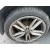 AUDI A1 SPORTBACK (8XF) AUDI A1 SPORTBACK (8XF) '2018 ADRENALIN BLANCO 2015
