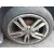 AUDI A1 SPORTBACK (8XF) AUDI A1 SPORTBACK (8XF) '2018 ADRENALIN BLANCO 2015
