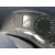 AUDI A1 SPORTBACK (8XF) AUDI A1 SPORTBACK (8XF) '2018 ADRENALIN BLANCO 2015