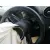 AUDI A1 SPORTBACK (8XF) AUDI A1 SPORTBACK (8XF) '2018 ADRENALIN BLANCO 2015