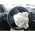 AUDI A1 SPORTBACK (8XF) AUDI A1 SPORTBACK (8XF) '2018 ADRENALIN BLANCO 2015