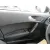 AUDI A1 SPORTBACK (8XF) AUDI A1 SPORTBACK (8XF) '2018 ADRENALIN BLANCO 2015