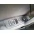AUDI A1 SPORTBACK (8XF) AUDI A1 SPORTBACK (8XF) '2018 ADRENALIN BLANCO 2015