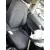 AUDI A1 SPORTBACK (8XF) AUDI A1 SPORTBACK (8XF) '2018 ADRENALIN BLANCO 2015