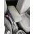 AUDI A1 SPORTBACK (8XF) AUDI A1 SPORTBACK (8XF) '2018 ADRENALIN BLANCO 2015