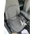 AUDI A1 SPORTBACK (8XF) AUDI A1 SPORTBACK (8XF) '2018 ADRENALIN BLANCO 2015