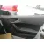 AUDI A1 SPORTBACK (8XF) AUDI A1 SPORTBACK (8XF) '2018 ADRENALIN BLANCO 2015