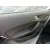 AUDI A1 SPORTBACK (8XF) AUDI A1 SPORTBACK (8XF) '2018 ADRENALIN BLANCO 2015
