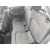 AUDI A1 SPORTBACK (8XF) AUDI A1 SPORTBACK (8XF) '2018 ADRENALIN BLANCO 2015