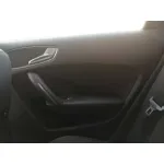 AUDI A1 SPORTBACK (8XF) AUDI A1 SPORTBACK (8XF) '2018 ADRENALIN BLANCO 2015