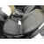 AUDI A1 SPORTBACK (8XF) AUDI A1 SPORTBACK (8XF) '2018 ADRENALIN BLANCO 2015