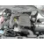 AUDI A1 SPORTBACK (8XF) AUDI A1 SPORTBACK (8XF) '2018 ADRENALIN BLANCO 2015