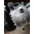 AUDI A1 SPORTBACK (8XF) AUDI A1 SPORTBACK (8XF) '2018 ADRENALIN BLANCO 2015