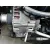 AUDI A1 SPORTBACK (8XF) AUDI A1 SPORTBACK (8XF) '2018 ADRENALIN BLANCO 2015