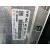 AUDI A1 SPORTBACK (8XF) AUDI A1 SPORTBACK (8XF) '2018 ADRENALIN BLANCO 2015