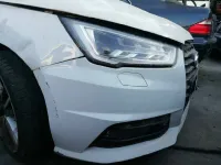 Imagen del vehículo