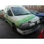 PEUGEOT EXPERT KASTEN KOMFORT '2006 2.0 HDI BLANCO