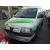 PEUGEOT EXPERT KASTEN KOMFORT '2006 2.0 HDI BLANCO