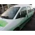 PEUGEOT EXPERT KASTEN KOMFORT '2006 2.0 HDI BLANCO